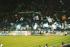 20-OM-LE HAVRE 02